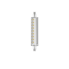 Lexman LED tubo R7S 2700 K