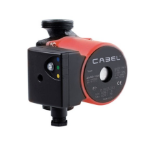 Cabel BCC PLUS 25/40 - 180