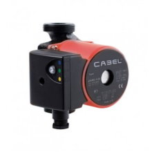 Cabel BCC PLUS 25/60 - 130