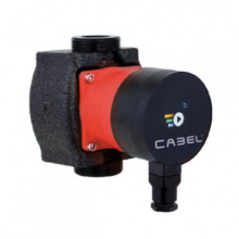 Cabel BCC COMPACT 25/80-180