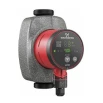 Grundfos ALPHA3 25-60