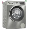 Bosch WGG244AXES