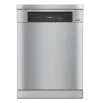 Miele G 7410 SC AutoDos