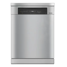 Miele G 7410 SC AutoDos