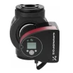 Grundfos Magna3 100-60 F