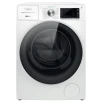 Whirlpool W8 W846WR SPT