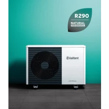 VWL 125/6 A 400V
