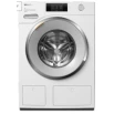 Miele WWV980WPSLW