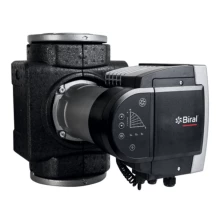 Biral ModulA 80-8