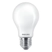 Philips Bombilla LED Estándar E27 10,5W 1.521lm 2.700K