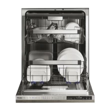 Haier XIB 6B2S3FS