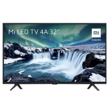 XIAOMI Xiaomi Mi TV 4A