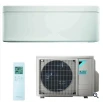 Daikin TXA35AW / -