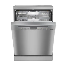 Miele G 7110 SC Front AutoDos