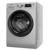Whirlpool FFB 9469 SBVSPT