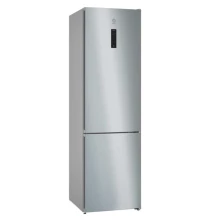 Balay 3KFC868XI