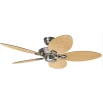 Hunter Outdoor Elements AROD