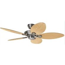 Hunter Outdoor Elements AROD