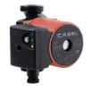 Cabel BCC PLUS 25/40 - 180