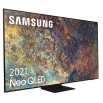 SAMSUNG QE98QN90A