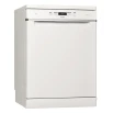 Whirlpool WFC 3C42 P