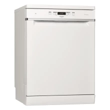 Whirlpool WFC 3C42 P