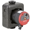 HALM HEP Optimo 25-6.0