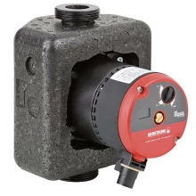 HALM HEP Optimo 25-6.0