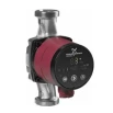 Grundfos ALPHA2 25-40