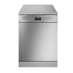 Smeg LVS344BQX