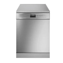 Smeg LVS344BQX