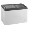 Infiniton FCH-265