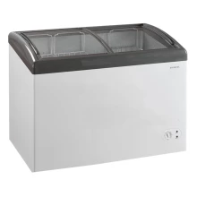 Infiniton FCH-265