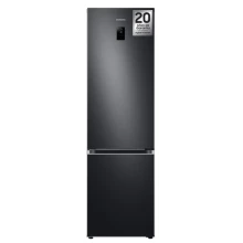 Samsung RB38T776CB1/EF