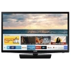 SAMSUNG UE24N4305