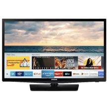 SAMSUNG UE24N4305