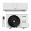 Bosch Climate 5000I 2.6-3 R32 / -