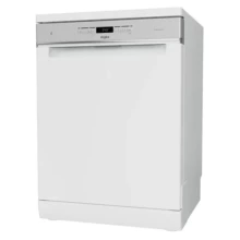 Whirlpool WFO 3O41 PL