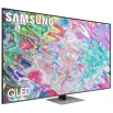 SAMSUNG QE75Q75BATXXC