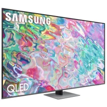 SAMSUNG QE75Q75BATXXC