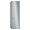 Siemens KG39N2ICF