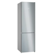 Siemens KG39N2ICF