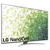 LG 65NANO886PB