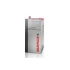 Solarfocus Pellet Elegance 20