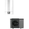Monoblock CHA-10