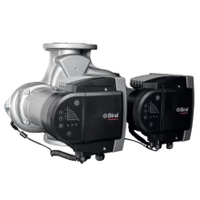 Biral ModulA 40-12
