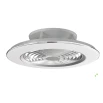 Mantra VENT ALISIO DC D62 LED 4900LM CCT CRO