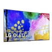 LG OLED77G26LA