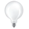 Philips Bombilla LED globo E27 10,5 W 1.521lm 2.700K