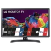 LG 28TN515S-PZ